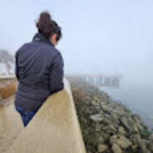 Meet your Posher, Heather kay